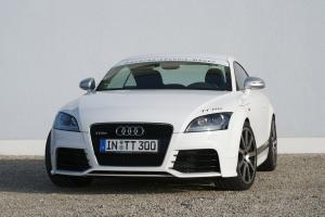 Audi TT RS by MTM 2009 года 